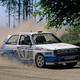 Illustration for article titled Cars You Dont know About - Golf Rallye